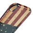 Dont Tread On Me American Flag Nintendo Switch Lite Skin